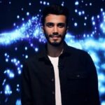 دانلود آهنگ مهراد جم ( ورژن هوش مصنوعی ) به نام حالا که دوری ازم