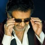 دانلود آهنگ معین ( ورژن هوش مصنوعی ) به نام منم عاشق انتظار کشیدن