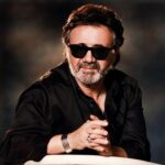 دانلود آهنگ معین ( ورژن هوش مصنوعی ) به نام سیل اشکم مال تو