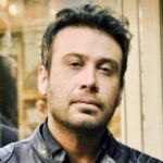 دانلود آهنگ محسن چاوشی ( ورژن هوش مصنوعی ) به نام تو ولی دور از من