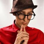 دانلود آهنگ مرتضی پاشایی ( ورژن هوش مصنوعی ) به نام به دلم راه ندی