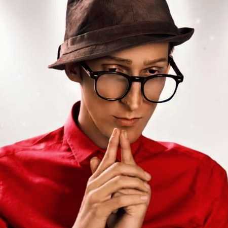 مرتضی پاشایی ( ورژن هوش مصنوعی ) به دلم راه ندی