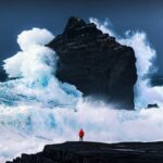 دانلود آهنگ نهالی کاشت میون باغچه مهربونی هوش مصنوعی