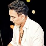 دانلود آهنگ شادمهر عقیلی ( ورژن هوش مصنوعی ) به نام برای تو بمیرم ایران