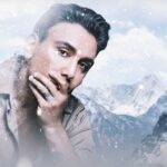دانلود آهنگ شادمهر عقیلی ( ورژن هوش مصنوعی ) به نام دو روز بگذره این دلشوره ها از خاطرت میره