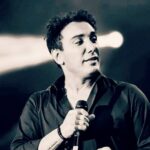 دانلود آهنگ شادمهر عقیلی ( ورژن هوش مصنوعی ) به نام من برای تو چیم
