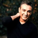 دانلود آهنگ شادمهر عقیلی ( ورژن هوش مصنوعی ) به نام هنوزم بغضی هستم