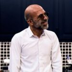 دانلود آهنگ سیاوش قمیشی ( ورژن هوش مصنوعی ) به نام تو هم از همه آدما شدی نا امید