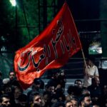 دانلود آهنگ تو حیدر نشونی رجز که بخونی هوش مصنوعی
