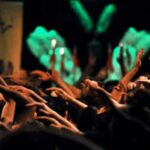 دانلود آهنگ تو شمشیر نمیخوای فقط یک نگاه کن هوش مصنوعی