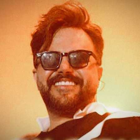 علی عبدالمالکی ( ورژن هوش مصنوعی ) واسه چشمای تو