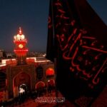 دانلود آهنگ امیرالمومنین یا شاه مردان هوش مصنوعی