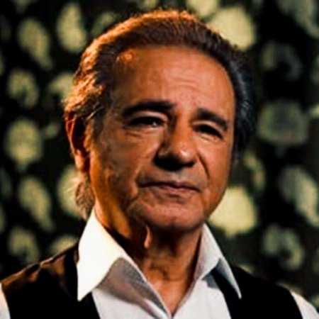 عارف ( ورژن هوش مصنوعی ) آرزو نقش بر آبه آدما