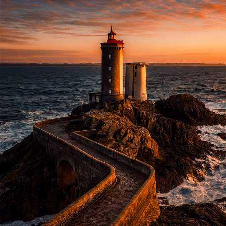 دلم کرده هوایت وای پریچه هوش مصنوعی 