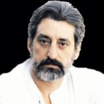 دانلود آهنگ ابی ( ورژن هوش مصنوعی ) به نام وای که میمیرم واسه تو من یکی