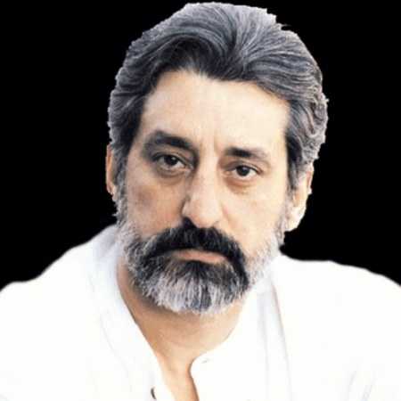 ابی ( ورژن هوش مصنوعی ) وای که میمیرم واسه تو من یکی