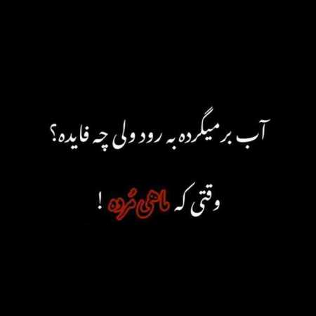 عشق گرما میخواد تو گوله برفی هوش مصنوعی 