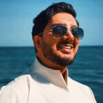 دانلود آهنگ فرزاد فرزین ( ورژن هوش مصنوعی ) به نام بیا سفره دلم واسه تو پهنه