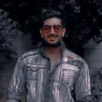 دانلود آهنگ فرزاد فرزین به نام ایران