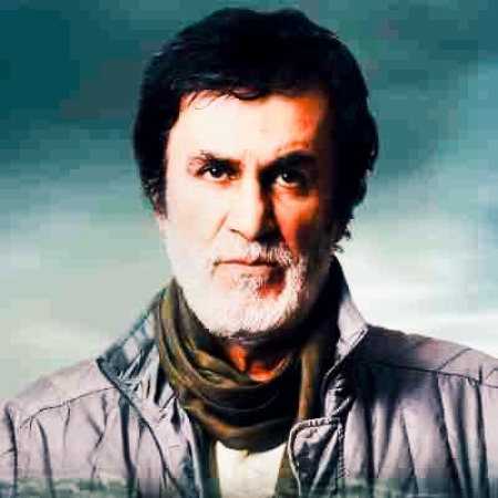 حبیب ( ورژن هوش مصنوعی ) اﻟﺎﻧﻢ ﮔﺮﻓﺘﻪ ﻳﻪ ﺑﻐﻀﻰ ﮔﻠﻮﻣﻮ