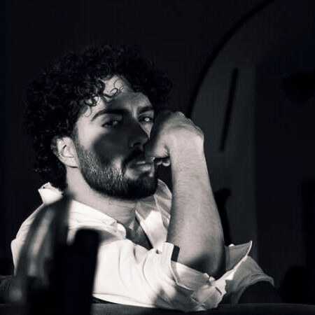 حامیم ( ورژن هوش مصنوعی ) نمیرسیدی به حال من