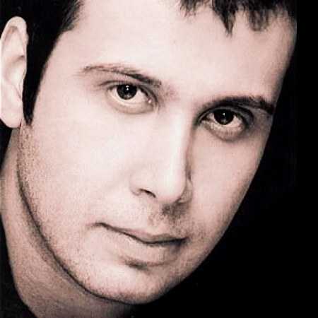 هایده و محسن چاوشی ( ورژن هوش مصنوعی ) به هوای تو من