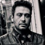دانلود آهنگ هایده و محسن چاوشی ( ورژن هوش مصنوعی ) به نام دل به دل راه داره