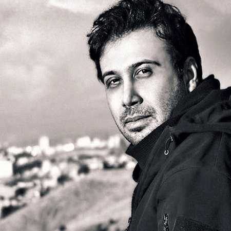 هایده و محسن چاوشی ( ورژن هوش مصنوعی ) واسم راهی نمونده