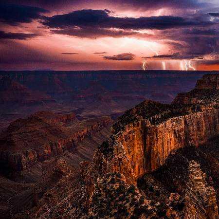 هایده ( ورژن هوش مصنوعی ) آخه ما باهم ارومیم