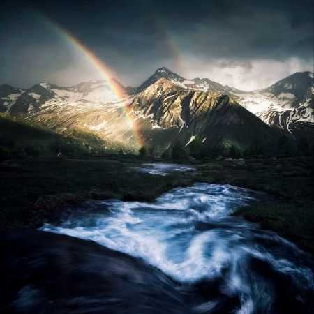 هایده ( ورژن هوش مصنوعی ) به هیشکی نگو