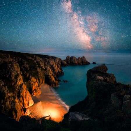 هایده ( ورژن هوش مصنوعی ) چقدر تنگه دلم واست