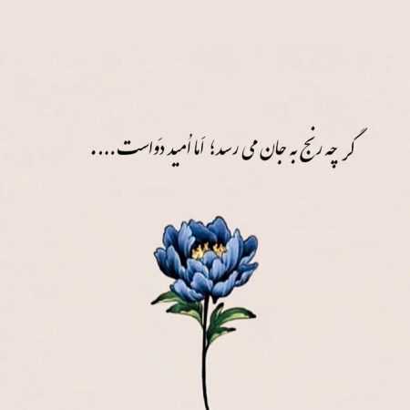 هایده ( ورژن هوش مصنوعی ) هر لحظه حال بدتره تو این روزا