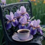 دانلود آهنگ هایده ( ورژن هوش مصنوعی ) به نام من ممنونم که بخاطر اون