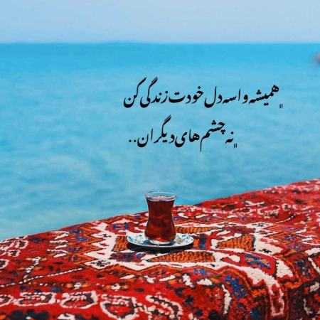 هایده ( ورژن هوش مصنوعی ) نه اینجوری نمیشه