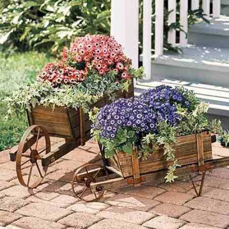 هایده ( ورژن هوش مصنوعی ) صدام کن ای نفسام