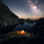 دانلود آهنگ هایده ( ورژن هوش مصنوعی ) به نام تو قلبم تویی