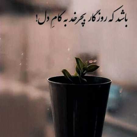 هایده ( ورژن هوش مصنوعی ) تو این تقویم دل مرده