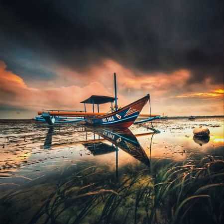 هایده گفتی ب من غصه نخور میرم برمیگردم هوش مصنوعی