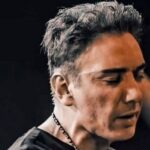 دانلود آهنگ مهستی و شادمهر عقیلی ( ورژن هوش مصنوعی ) به نام ببر از یاد روزای گذشته رو