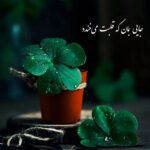 دانلود آهنگ حمیرا ( ورژن هوش مصنوعی ) به نام به خدا دوست می دارم