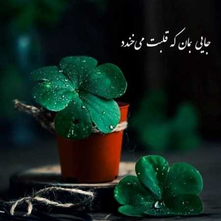 حمیرا ( ورژن هوش مصنوعی ) به خدا دوست می دارم