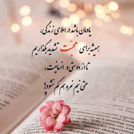 حمیرا ( ورژن هوش مصنوعی ) فردا صفا نداره 