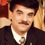 دانلود آهنگ جهان ( ورژن هوش مصنوعی ) به نام تو سرابی مثل خوابی
