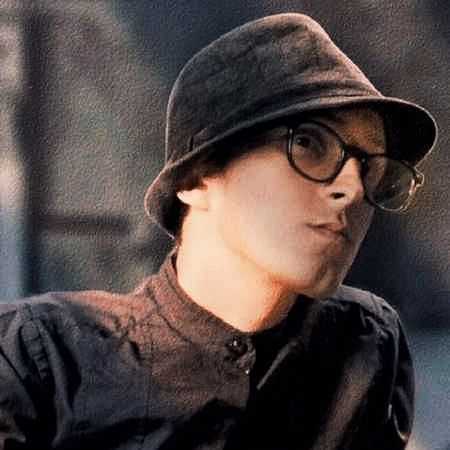 مهستی و مرتضی پاشایی ( ورژن هوش مصنوعی ) منو میرسونه تا شبای رویام