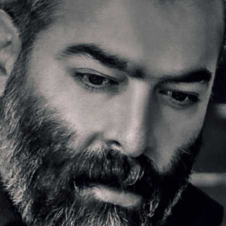 مهستی و مرتضی سرمدی ( ورژن هوش مصنوعی ) تا ابد آخه تو فکرتم