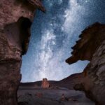 دانلود آهنگ مهستی ( ورژن هوش مصنوعی ) به نام اخ که دلم زد به سیم آخر