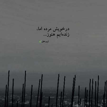 مهستی ( ورژن هوش مصنوعی ) بغل کن خاطرات خسته‌ ام را