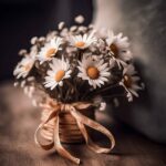دانلود آهنگ مهستی ( ورژن هوش مصنوعی ) به نام خوبه حال دوتامون