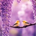 دانلود آهنگ مهستی ( ورژن هوش مصنوعی ) به نام وقتشه با هم جور بشیم