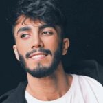 دانلود آهنگ مهراد جم ( ورژن هوش مصنوعی ) به نام چی از این بهتر اصلا